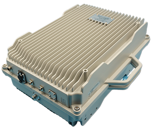 广东单频/双频/四频/五频运营级数字光纤直放站