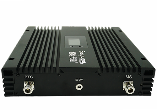 广东双频手机信号增强器2000㎡