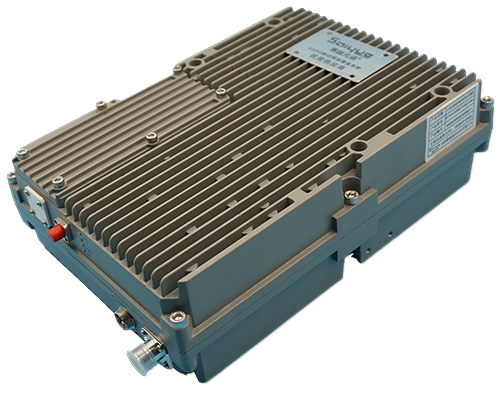 广东经济型光纤直放站