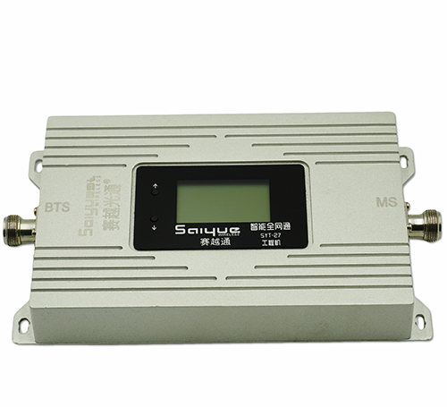 广东双频手机信号增强器800㎡