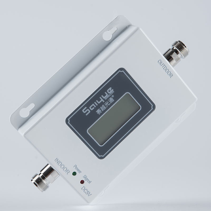 广东家用配电房机房信号放大器200㎡