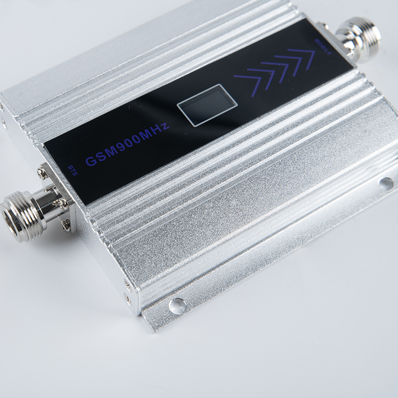 广东家用单频手机信号增强器100㎡
