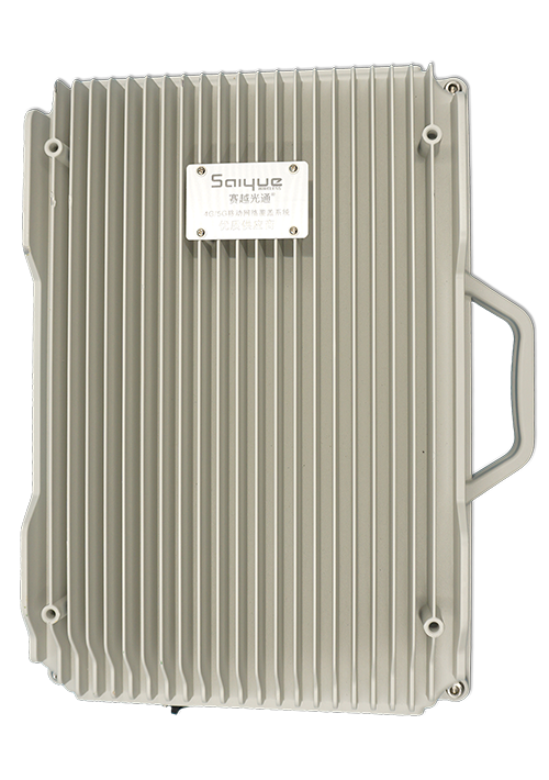 广东单频/双频/三频/四频/五频电信级无线直放站